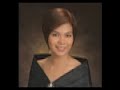 Philippine School of Interior Design Batch 2008-EARTH DESIG