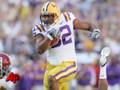 Top-ranked Alabama Escapes in Overtime