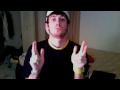 ASL WEB CAM 3