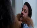 Lando Calrissian - complete collection