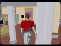 c h a n g e  ohio confronts macys   p g about rfid