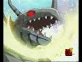 Digimon Adventure 02 Episodio 10 Clip (Am�rica Latina)