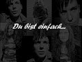 F�r meine beste Freundin...