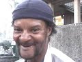 STREET TALKERS: Part Three STREET TALKERS: Part Three