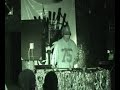 DJ APX 1 LIVE@KONCRETE JUNGLE NYC PT.3 RAGGA EDITION DJ APX 1 LIVE@KONCRETE JUNGLE NYC PT.3 RAGGA EDITION