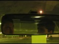 tensa-espera-trailer-cup-1.html