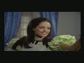 Sonia Braga - A Moreninha