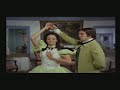 Sonia Braga - A Moreninha