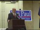 ron-paul-in-kenner-louisiana-12108-part-3-of-4.html