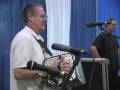 Karl & The Country Dutchmen The Dizzy Chap Polka