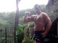 Muscles
