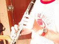 Jazznoize - Ab20#6 Movimiento 1