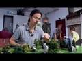 videos de Warhammer