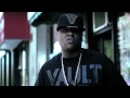 Moreno Chase Bank Official Music Video and Lyrics