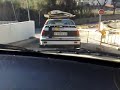 Juanito El Bala Vendedor Ambulante.mp4