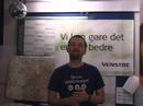 Dag 3. - Anders Basbøll