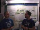 Dag 3. - Anders Basbøll