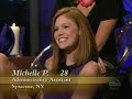 WTA - S12E08 (Part 1)