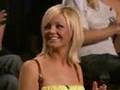 WTA - S12E08 (Part 1)