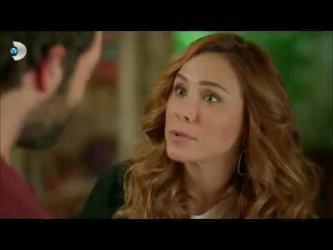 Poyraz Karayel 1. Bölüm 3. Fragmanı                                                                                                                                                                                                                       