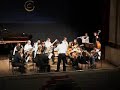 grupo de guitarras