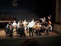 grupo de guitarras