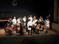 grupo de guitarras