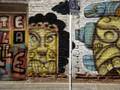 videos de GRAFITI CHICLAYO 2