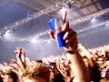 Time Warp 2007 Sven Vath 2