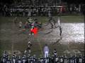 videos de 2008 West Bend West vs. West Bend East
