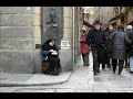 Bologna