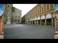 Bologna