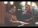 MURMUR -- John Foltz MURMUR -- John Foltz