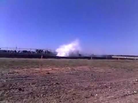 cheap cars cheap cars