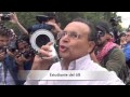 Click here to watch this video Marcha #YoSoy132 en la Estela de Luz