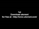 how to download gta san andreas for free