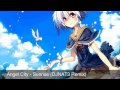 Angel City - Sunrise (DJNAT3 Remix)
