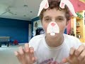 Little Bunny FuFu