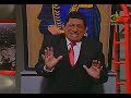 cortina de humo: hugo chávez comenta aniversario del golpe