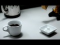 Coffee Break