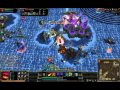 LoL Epic - Quadra Kill Annie. . .