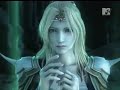 ida-megumitsuki-no-akari-ff4-theme-of-love.html