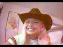 webcam-Stacy-s