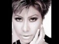 Shereen Ahmed.mpg