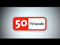 Ipko net - DUO Double (donati)