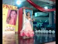 janelle espino-sanay maisip mo by vehnee saturno janelle espino-sanay maisip mo by vehnee saturno