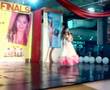 janelle espino-sanay maisip mo by vehnee saturno