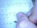 Matemáticas: derivadas 1 Matemáticas: derivadas 1