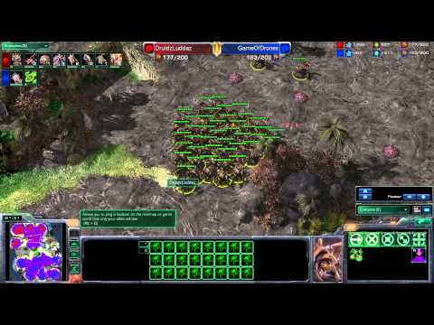 starcraft wiki starcraft wiki