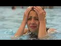 Trailer - Angus, thongs and perfect snogging